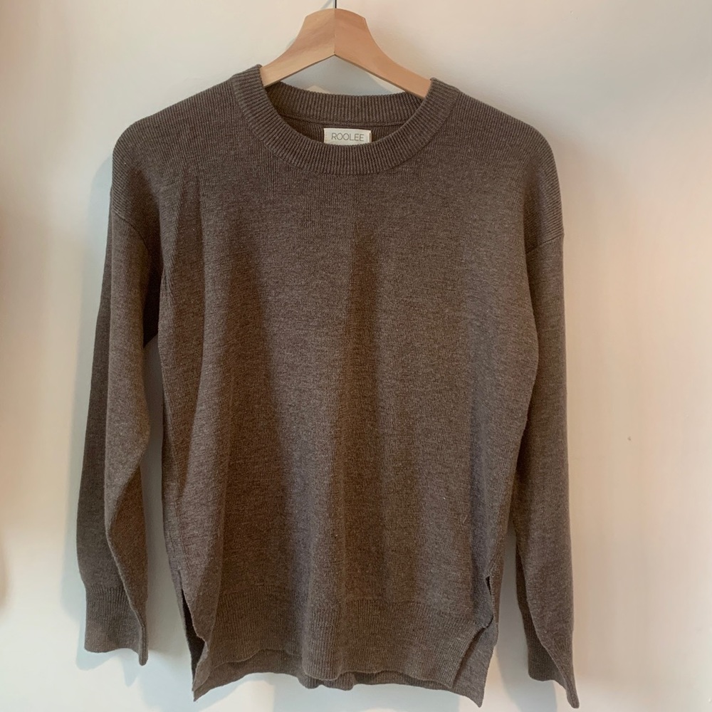 Roolee lounge set Sz. Small